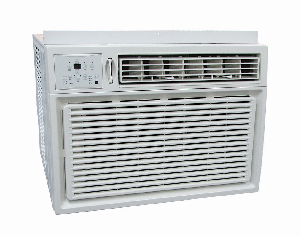 Comfortaire Room Air and Dehumidifiers